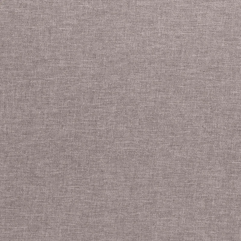 Divano a 3 posti in stile Mid-Century Modern, supporto con molle insacchettate, cuscini dello schienale rimovibili e gambe in legno