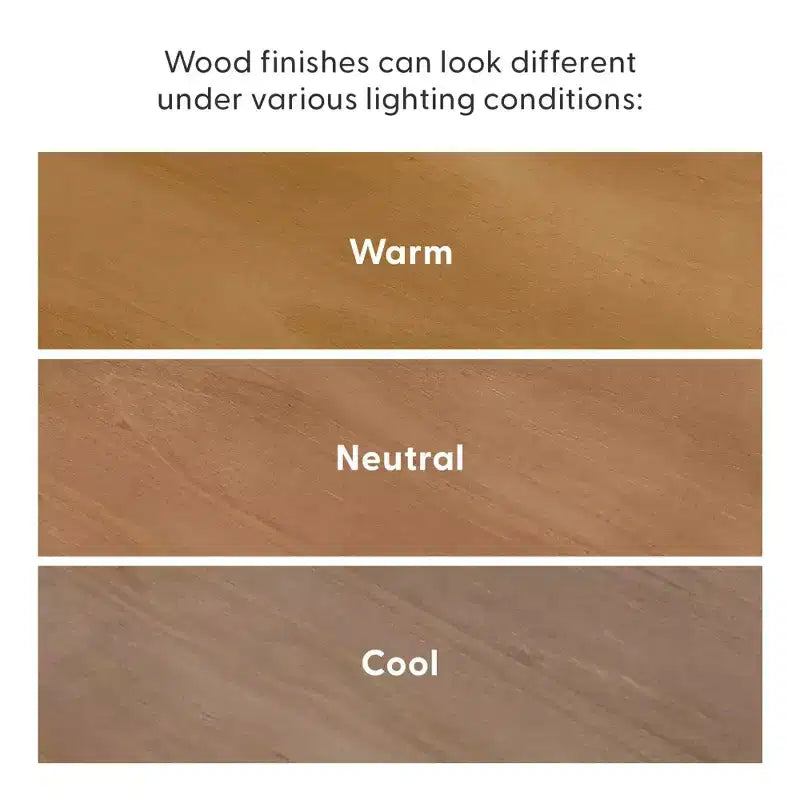 Letto matrimoniale in stile rustico con testiera a doghe, letto a piattaforma in legno di pino massiccio, capacità 340 kg